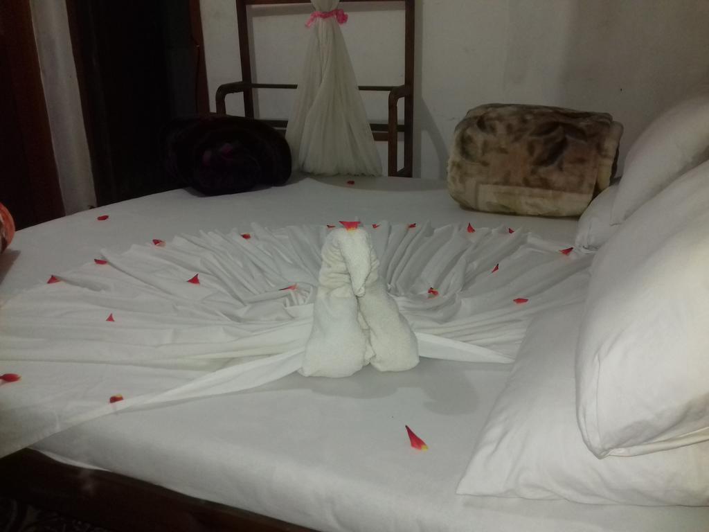 Moon Plain Inn Nuwara Eliya Bagian luar foto