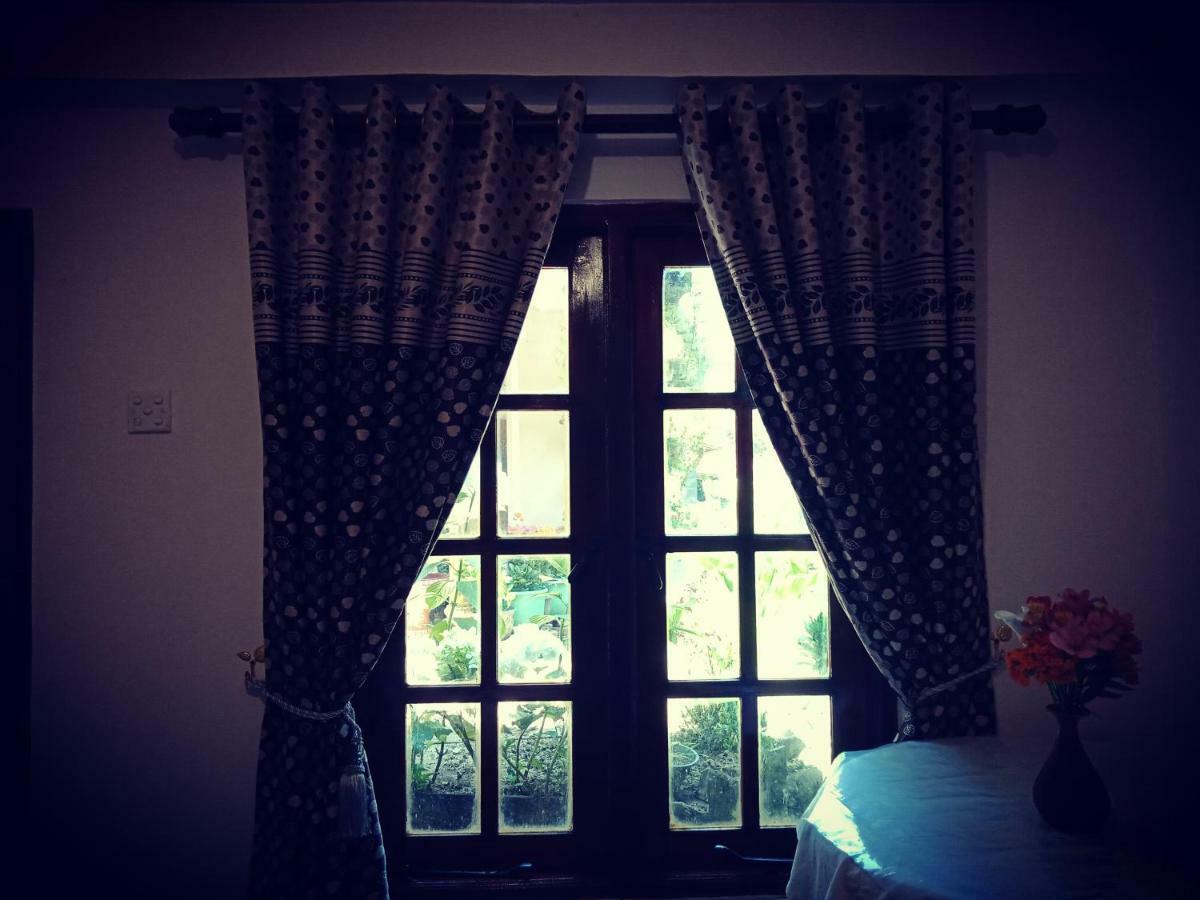 Moon Plain Inn Nuwara Eliya Bagian luar foto